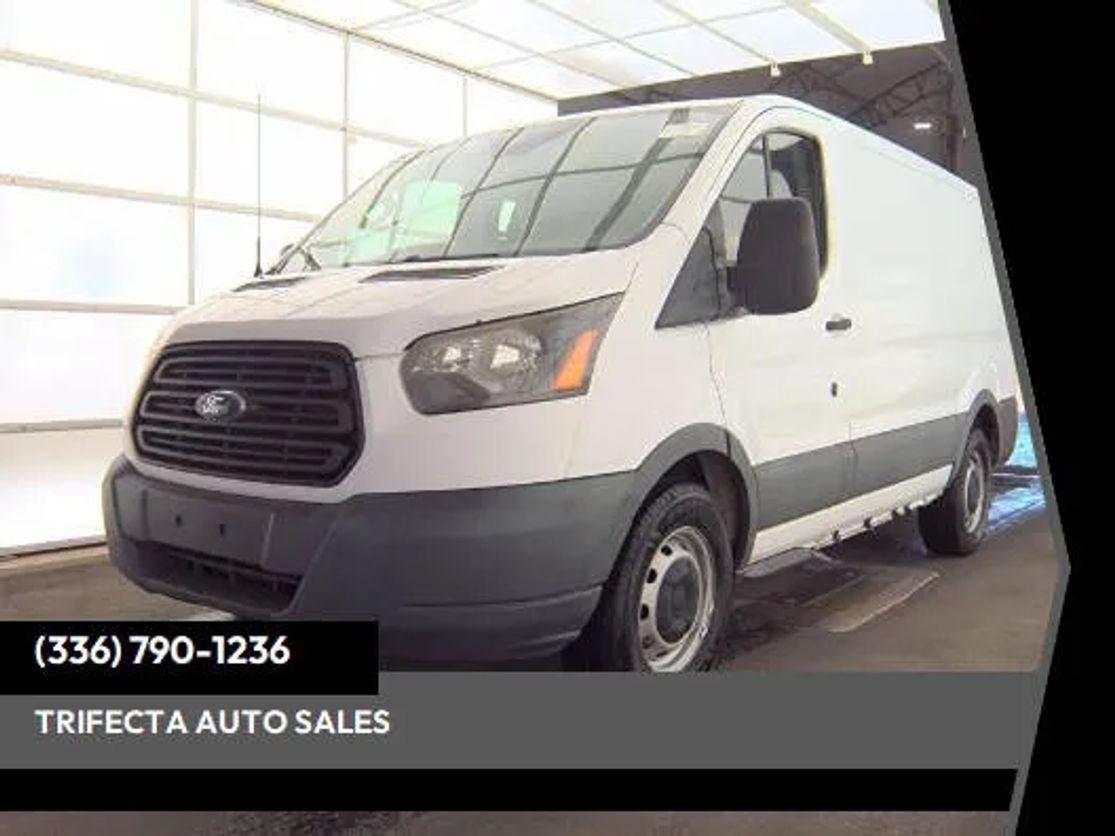 ford transit van 2017 1FTYE1ZM3HKA23062 image ford transit van 2017 1FTYE1ZM3HKA23062 image